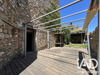 Ma-Cabane - Vente Maison Agel, 160 m²