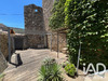 Ma-Cabane - Vente Maison Agel, 160 m²