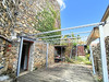 Ma-Cabane - Vente Maison Agel, 160 m²