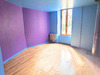 Ma-Cabane - Vente Maison Agel, 160 m²