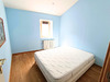Ma-Cabane - Vente Maison Agel, 160 m²