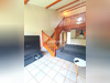 Ma-Cabane - Vente Maison Agen, 75 m²