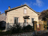 Ma-Cabane - Vente Maison Agen, 160 m²