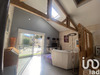 Ma-Cabane - Vente Maison Agen, 155 m²