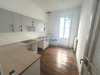 Ma-Cabane - Vente Maison Agen, 105 m²