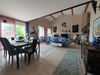 Ma-Cabane - Vente Maison Agen, 141 m²