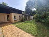 Ma-Cabane - Vente Maison Agen, 150 m²