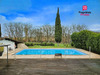Ma-Cabane - Vente Maison AGEN, 132 m²