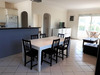 Ma-Cabane - Vente Maison AGEN, 132 m²