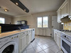 Ma-Cabane - Vente Maison AGEN, 132 m²