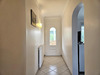 Ma-Cabane - Vente Maison AGEN, 132 m²