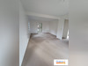 Ma-Cabane - Vente Maison Agen, 102 m²