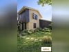 Ma-Cabane - Vente Maison Agen, 102 m²