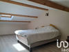 Ma-Cabane - Vente Maison Agen, 160 m²