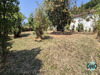 Ma-Cabane - Vente Maison Agen, 107 m²