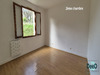 Ma-Cabane - Vente Maison Agen, 107 m²