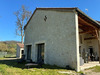 Ma-Cabane - Vente Maison Agen, 180 m²