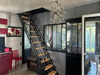 Ma-Cabane - Vente Maison Agen, 180 m²