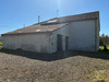 Ma-Cabane - Vente Maison Agen, 180 m²