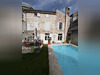 Ma-Cabane - Vente Maison Agen, 215 m²