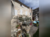 Ma-Cabane - Vente Maison Agen, 215 m²