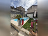 Ma-Cabane - Vente Maison Agen, 215 m²