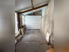 Ma-Cabane - Vente Maison Agen, 215 m²