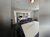 Ma-Cabane - Vente Maison Agen, 215 m²