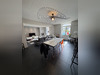 Ma-Cabane - Vente Maison Agen, 215 m²