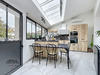 Ma-Cabane - Vente Maison Agen, 195 m²