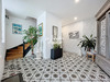Ma-Cabane - Vente Maison Agen, 195 m²