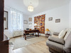 Ma-Cabane - Vente Maison Agen, 195 m²