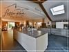 Ma-Cabane - Vente Maison AGEN, 370 m²