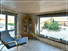 Ma-Cabane - Vente Maison AGEN, 370 m²