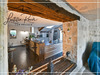 Ma-Cabane - Vente Maison AGEN, 370 m²