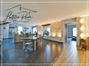 Ma-Cabane - Vente Maison AGEN, 370 m²