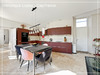 Ma-Cabane - Vente Maison AGEN, 292 m²
