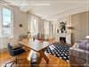 Ma-Cabane - Vente Maison AGEN, 292 m²