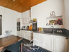 Ma-Cabane - Vente Maison AGEN, 108 m²