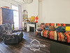 Ma-Cabane - Vente Maison AGEN, 108 m²