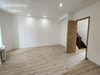 Ma-Cabane - Vente Maison AGEN, 165 m²