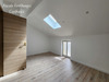 Ma-Cabane - Vente Maison AGEN, 165 m²