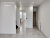 Ma-Cabane - Vente Maison AGEN, 165 m²