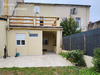 Ma-Cabane - Vente Maison AGEN, 165 m²
