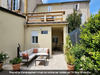 Ma-Cabane - Vente Maison AGEN, 165 m²