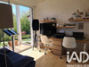 Ma-Cabane - Vente Maison Agen, 145 m²