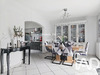 Ma-Cabane - Vente Maison Agen, 90 m²