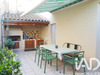 Ma-Cabane - Vente Maison Agen, 92 m²