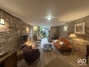 Ma-Cabane - Vente Maison Agen, 143 m²