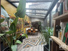 Ma-Cabane - Vente Maison Agen, 143 m²